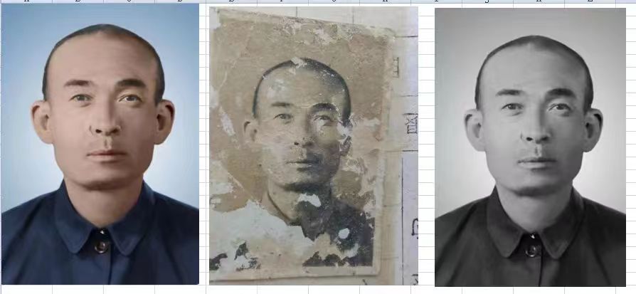 泰顺老照片模糊修复-21